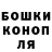 Кодеиновый сироп Lean Purple Drank KomandorShow