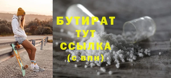 гашик Ельня