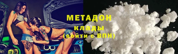 гашик Ельня