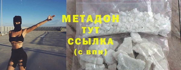 гашик Ельня