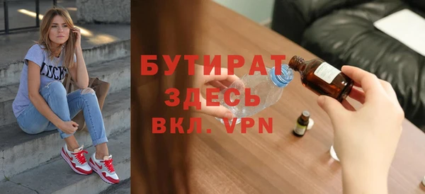 индика Елабуга