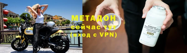 индика Елабуга