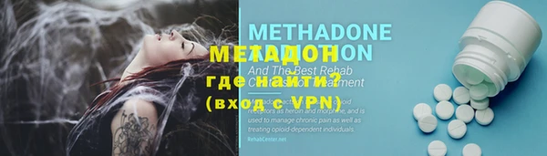 индика Елабуга