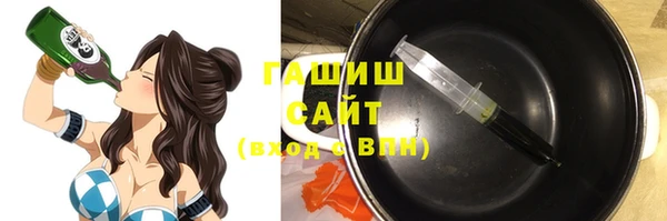 соль ск Елизово