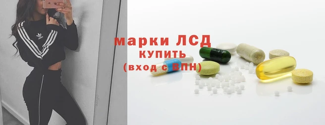 соль ск Елизово