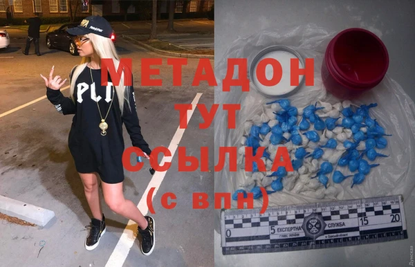 индика Елабуга