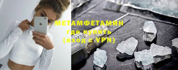 гашик Ельня